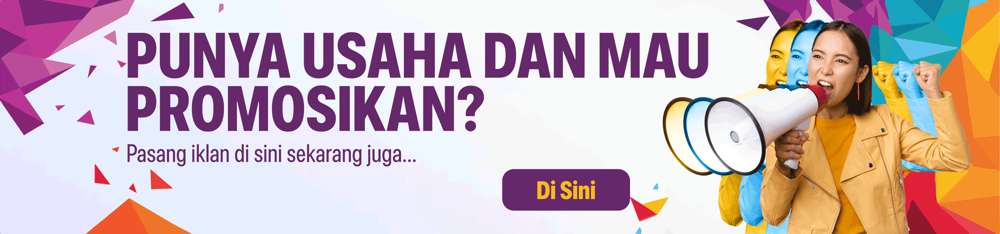 Iklan